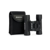 BINOCULAR CELESTRON UP CLOSE G2 10X25 71232